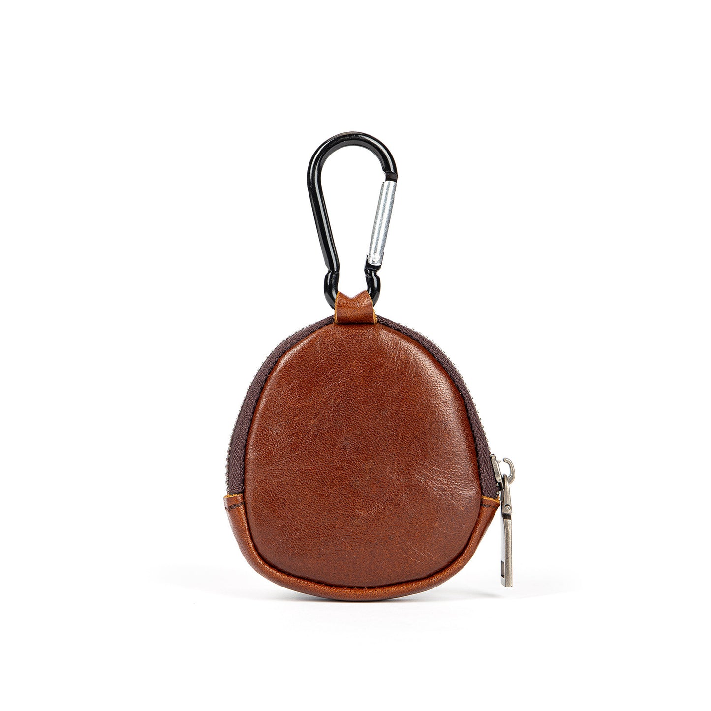 Multifunctional Earphone Bag Mini Zipper Wallet