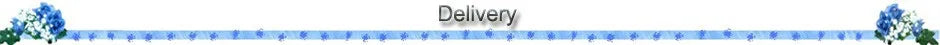 1Pc 20G-16G 1.5-4mm Gem Crystal Monroe Lip Stud Ring Tragus Helix Conch Cartilage Earring Piercing Steel Lip Labret Piercing Set