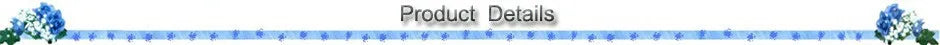 1Pc 20G-16G 1.5-4mm Gem Crystal Monroe Lip Stud Ring Tragus Helix Conch Cartilage Earring Piercing Steel Lip Labret Piercing Set