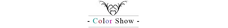 15CM Butterfly Large Hair Claw For Thick Hair Hair Claws Crab Women Sweet Pink Hairpin Ponytail Hair Clip Claw Accessories