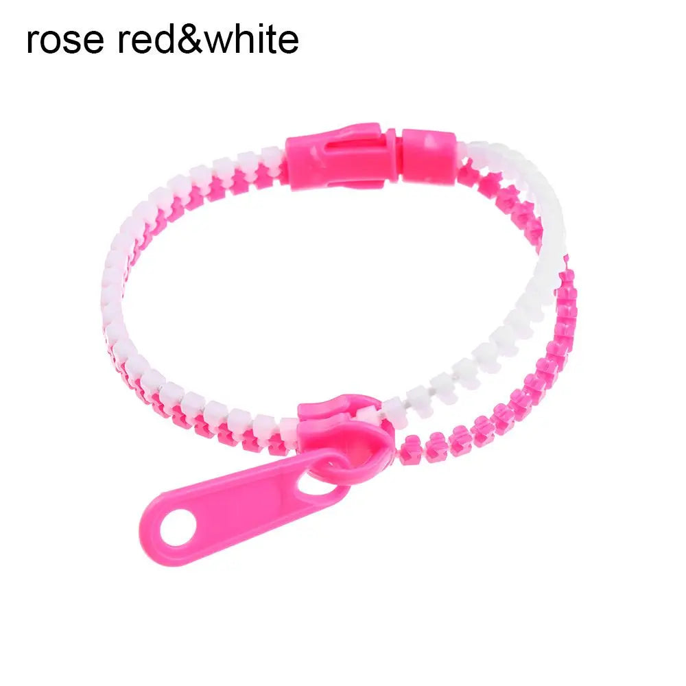 44510022566044
