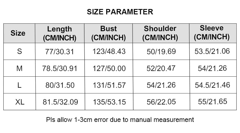 100% Cotton Women's Shirt 2024 Autumn New Solid Color Button Turn-Down Collar Long-Sleeved Casual Loose Ladies OL Shirts
