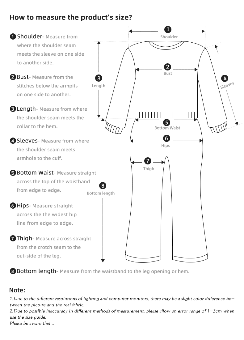 100.00kg Sexy Free-off Jumpsuit Nightdress Export Oversize Women's Clothing AliExpress Amazon Fashion Style