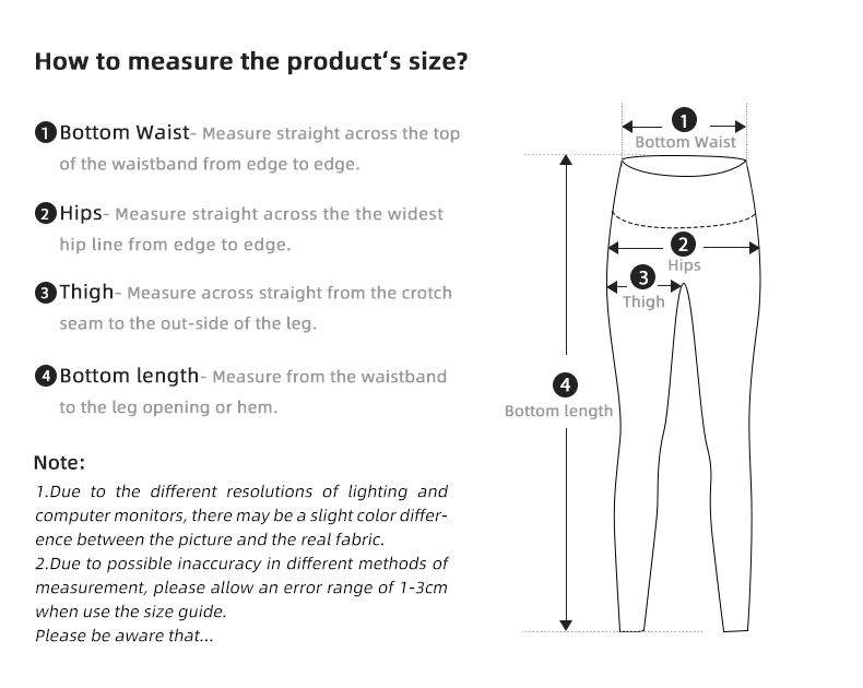 Xtep Fleece-lined Thermal Knitting Pants Male Fall and Winter New Arrival Training Workout Pants Loose Casual Straight Men's Pants