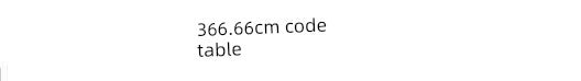 150.00kg Plus Size Heavy Industry Beaded Lace Casual Pants Plus Size Ladies Loose Fashion Thin Hollow Crochet Sports Pants