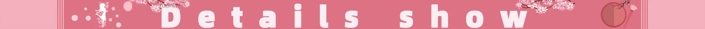 99% Aloe Vera Softening Powder Waterproof Moisturizing Concealer Foundation Fixed Make Up Oil Control Facial Makeup Cosmetics