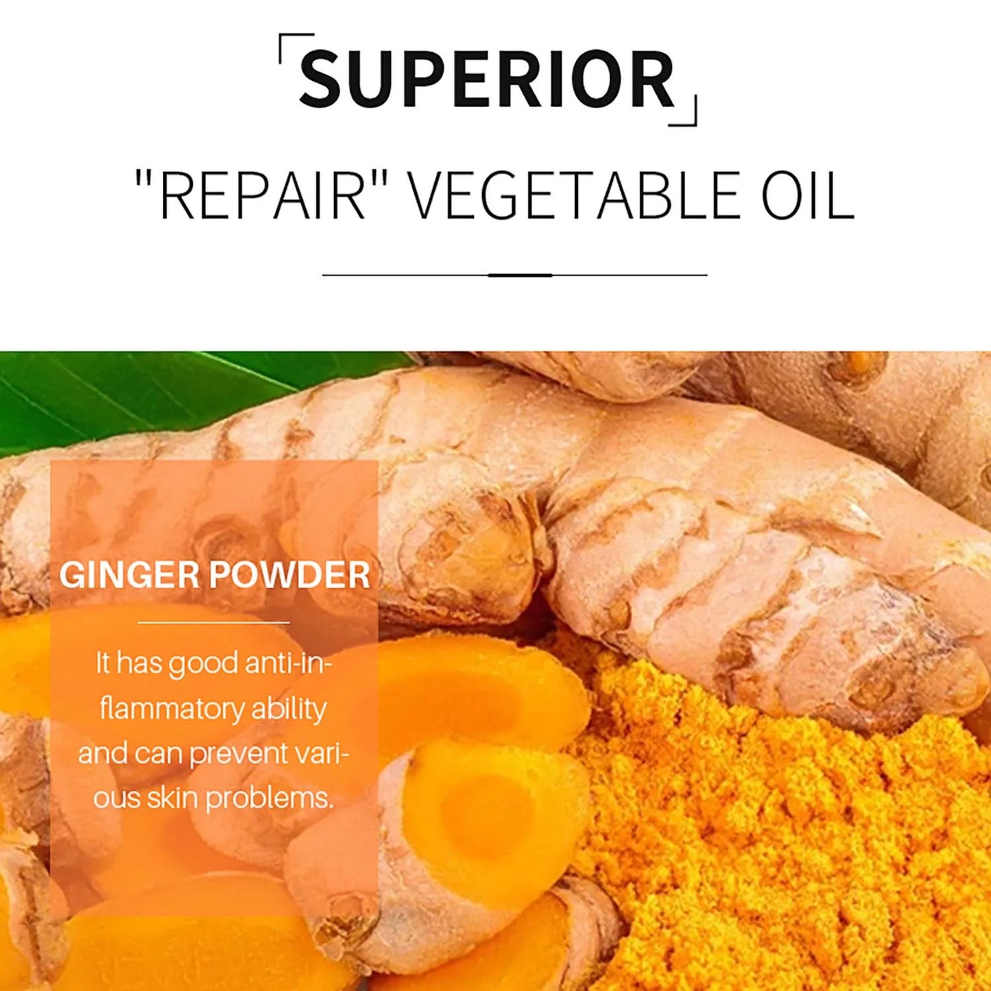 100g Original Turmeric Soap For Dark Spot Skin Whitening Facial Body Hand Make Soap Bar Deep Cleaning Ginger Moisturizing
