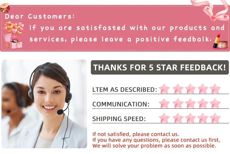 99% Aloe Vera Softening Powder Waterproof Moisturizing Concealer Foundation Fixed Make Up Oil Control Facial Makeup Cosmetics