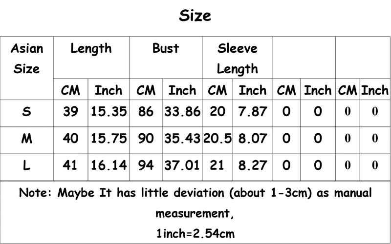 Y2k Fairy Grunge Emo Sexy Gothic Crop Top Vintage Harajuku Black Short Sleeve O-neck T Shirts Aesthetic Clothes Streetwear Tanks