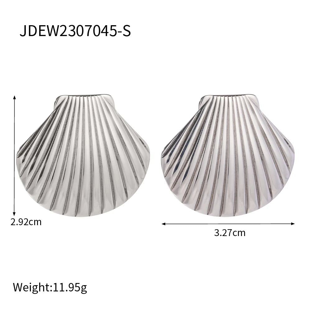 44460520079516