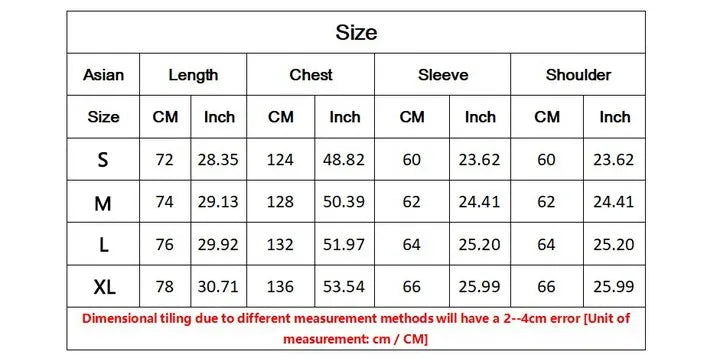 Y2K Rhinestone Hoodies Women Gothic Black Pullover Oversized Sweatshirts Female Retro Harajuku Hooded Jacket Streetwear Men Top