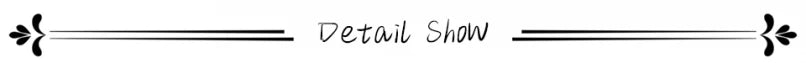 XL-5XL Plus Size Clothes 2024 Women's Button A-line High Waist Denim Skirt Office Lady Midi Jean Skirts Autumn Winter Skirt