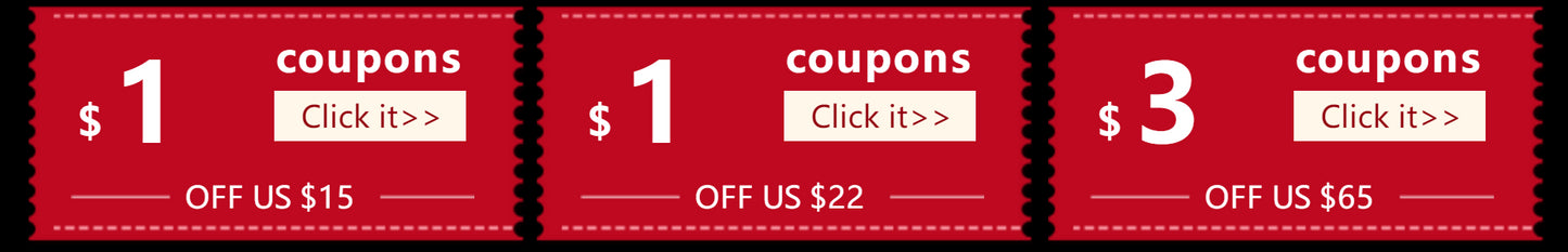12PCS Women Girls Simple Basic Elastic Hair Bands Ties Scrunchie Ponytail Holder Rubber Bands Fashion Headband Hair Accessories