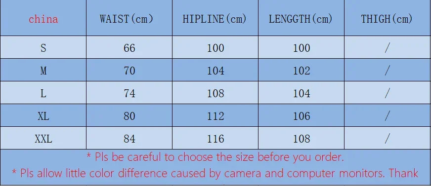 Y2K Jeans Best-Selling Retro Personalized Print Jeans Men New Punk Hip Hop Gothic Loose Straight Jeans Couple Street Wear