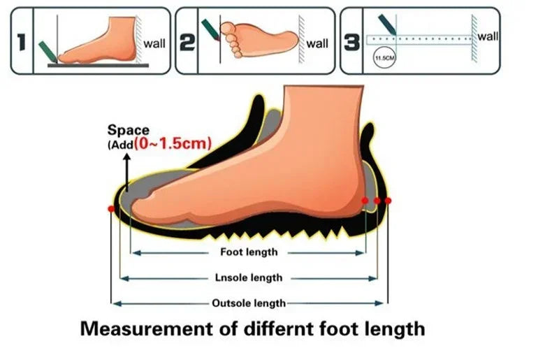 New Solid Color Fashion High Quality Men's Outdoor Walking Vulcanized Shoes Sneakers Casual Shoes Comfortable Lace-up