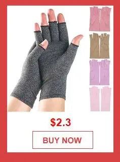 1 Pairs Lace Fingerless Wedding Gloves Beautiful See Through Bowknot Bride Party Gloves Female Vintage Soft Short Gloves