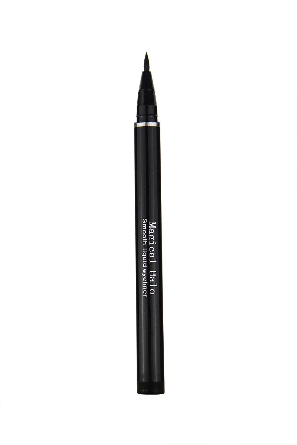 1 Pcs Black Brown Long Lasting Eye Liner Pencil Waterproof Eyeliner Smudge-Proof Cosmetic Beauty Makeup Smooth Liquid Eye liner