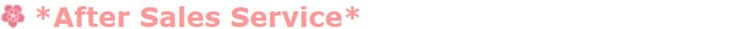 99% Aloe Vera Softening Powder Waterproof Moisturizing Concealer Foundation Fixed Make Up Oil Control Facial Makeup Cosmetics