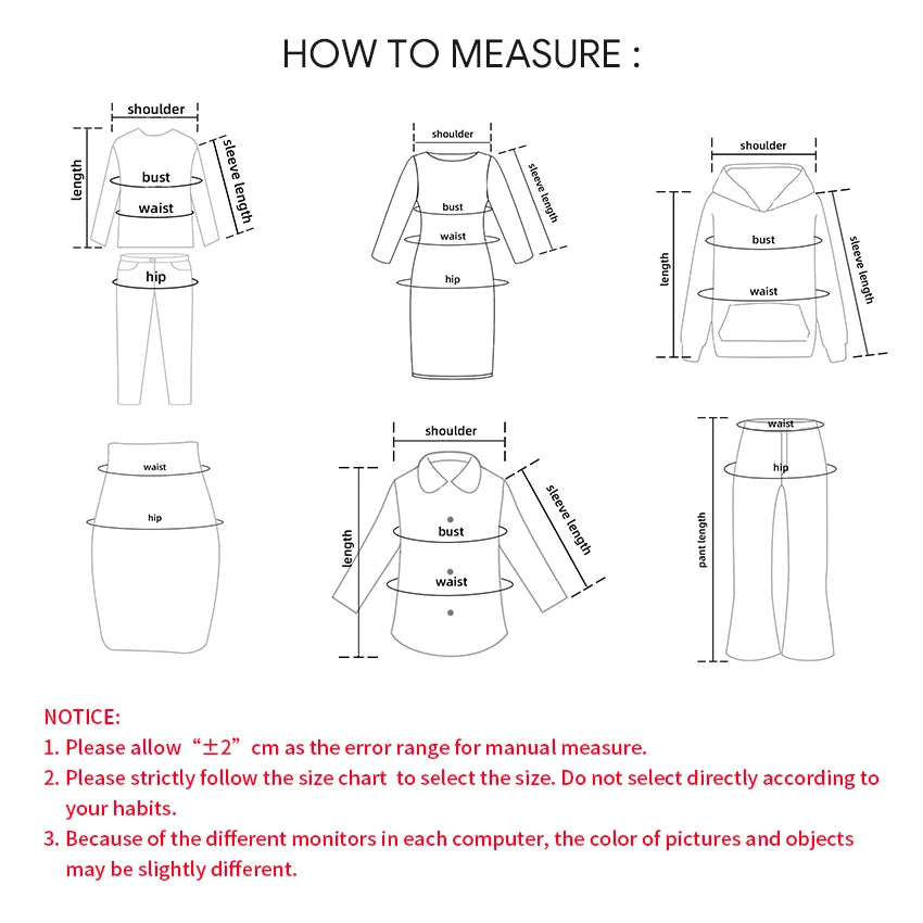 XL-5XL Plus Size Clothes 2024 Women's Button A-line High Waist Denim Skirt Office Lady Midi Jean Skirts Autumn Winter Skirt