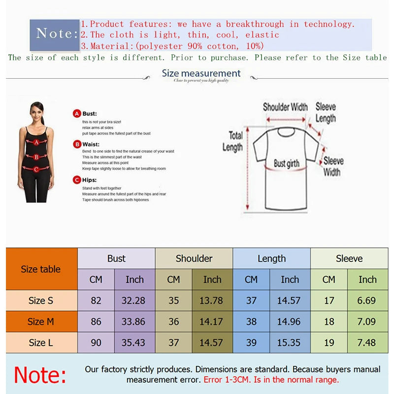 Y2K Clothes Letter Print 2000S Goth Kawaii Harajuku Fairy Grunge Short Top Women T-shirt Summer Fashion Baby Tee E-girl Crop Top