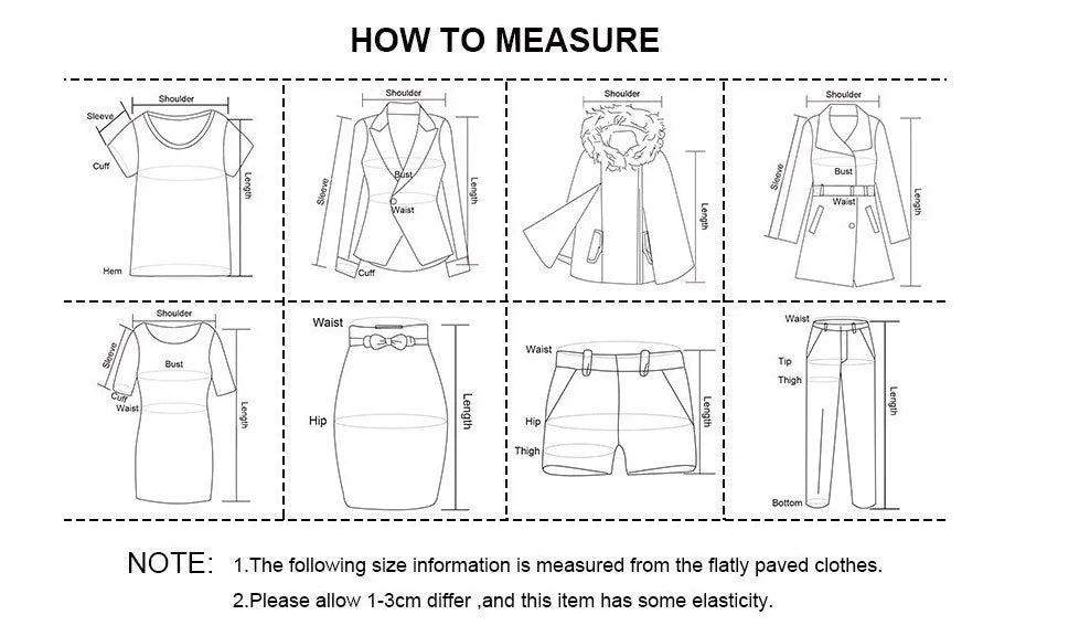 Y2K High-Waisted Printed Embroidered Street Guard Pants Spring Summer Casual Straight Leg Double Waist Design Fashionable
