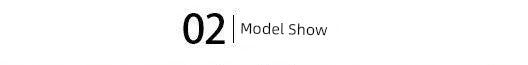 150.00kg Plus Size Heavy Industry Beaded Lace Casual Pants Plus Size Ladies Loose Fashion Thin Hollow Crochet Sports Pants