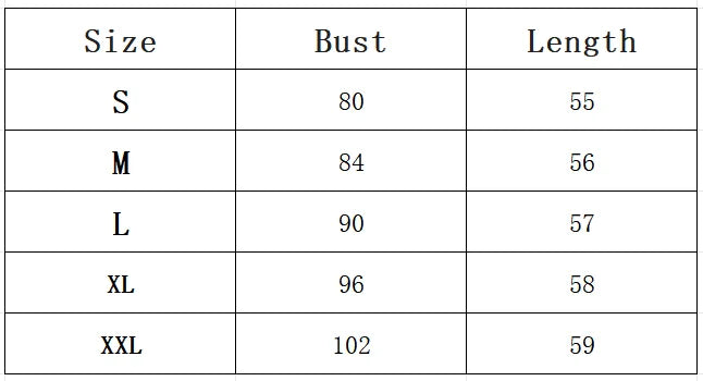 Y2k Bandage Crop Top Black Backless Top V-neck Cute Party Beach Summer Sweats Women Retro Basic Mini Vest Punk Crop Top 2024 Top