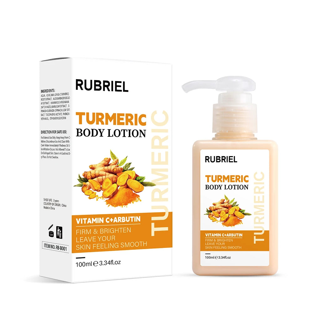 100g Original Turmeric Soap For Dark Spot Skin Whitening Facial Body Hand Make Soap Bar Deep Cleaning Ginger Moisturizing