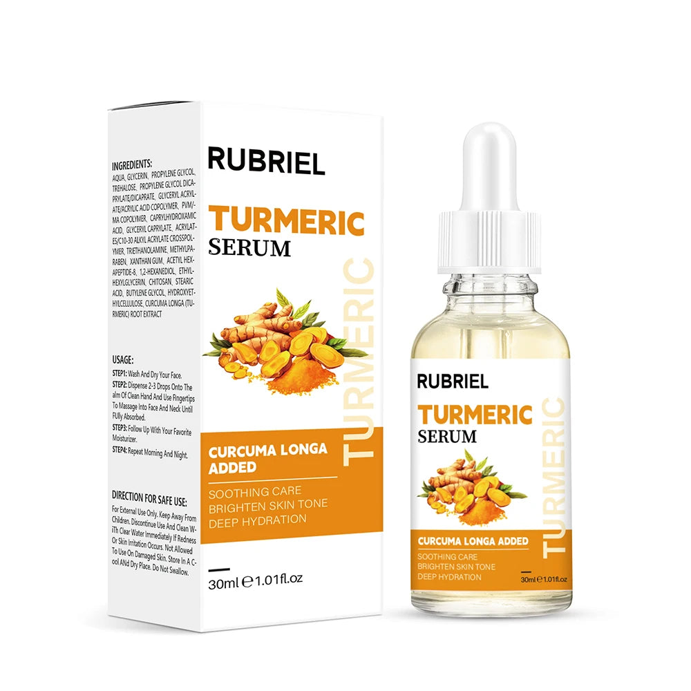 100g Original Turmeric Soap For Dark Spot Skin Whitening Facial Body Hand Make Soap Bar Deep Cleaning Ginger Moisturizing