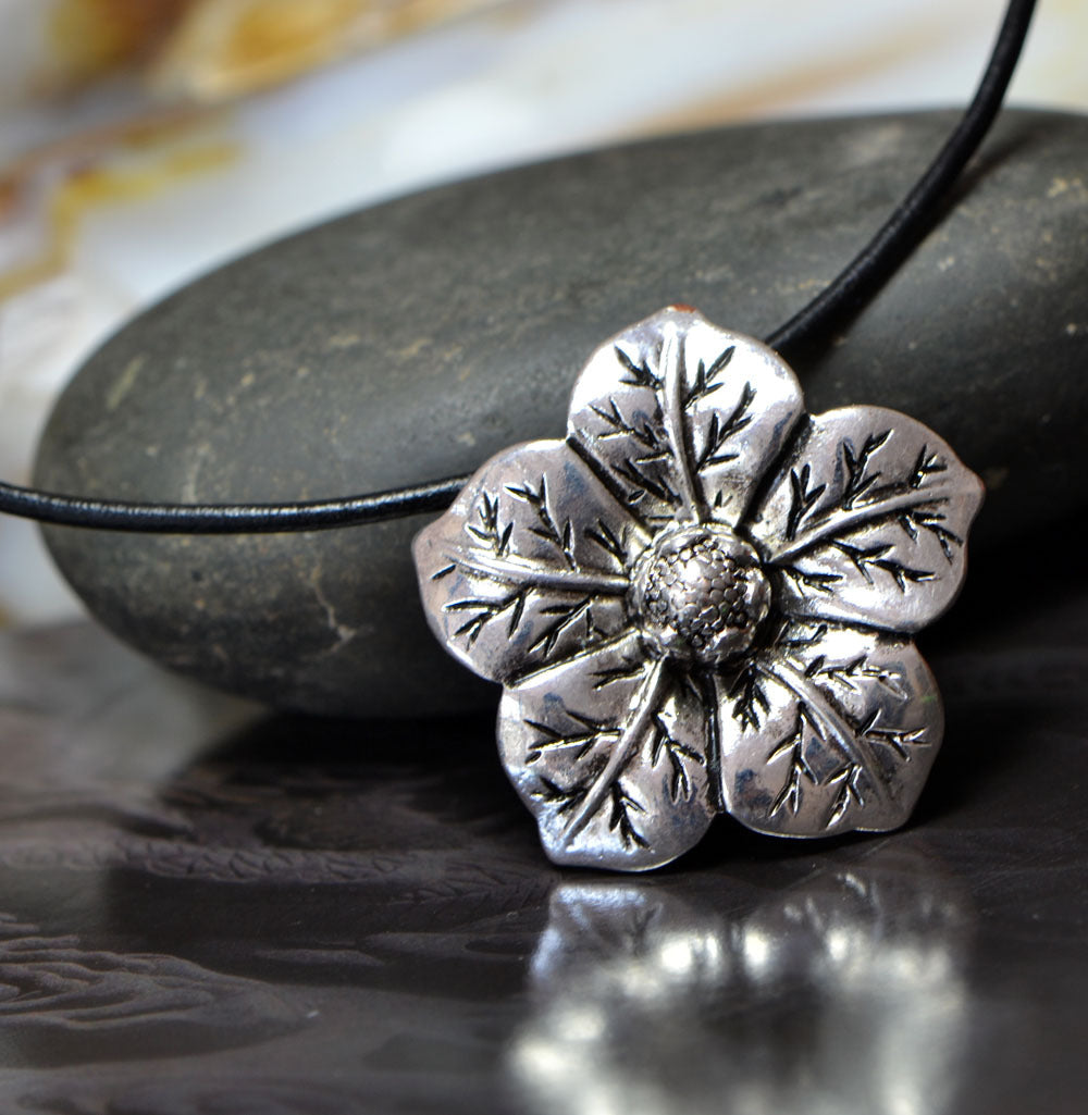Yunnan National Style Ornament Accessories Elephant Pendant