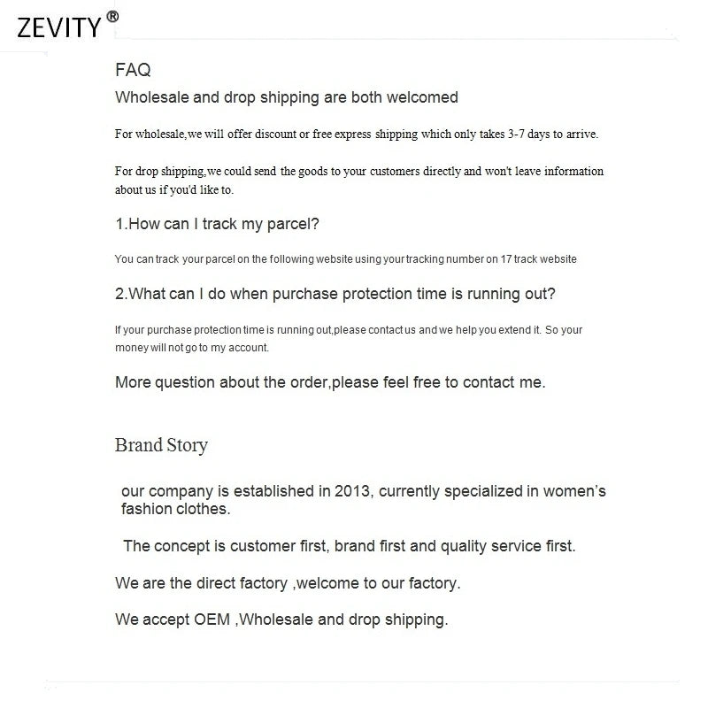 Zevity Women Fashion O Neck Sleeveless Metal Buttons Design Knitting Vest Sweater Female Chic Waistcoat Pullovers Tops SW5065