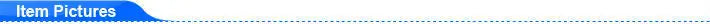 YQ1385 Stitch Eagle Beak Keychain Lanyard Yoda Keyrings Venom Short Keychain Strap Car Keys Bags Pendant Holder Fans Gift