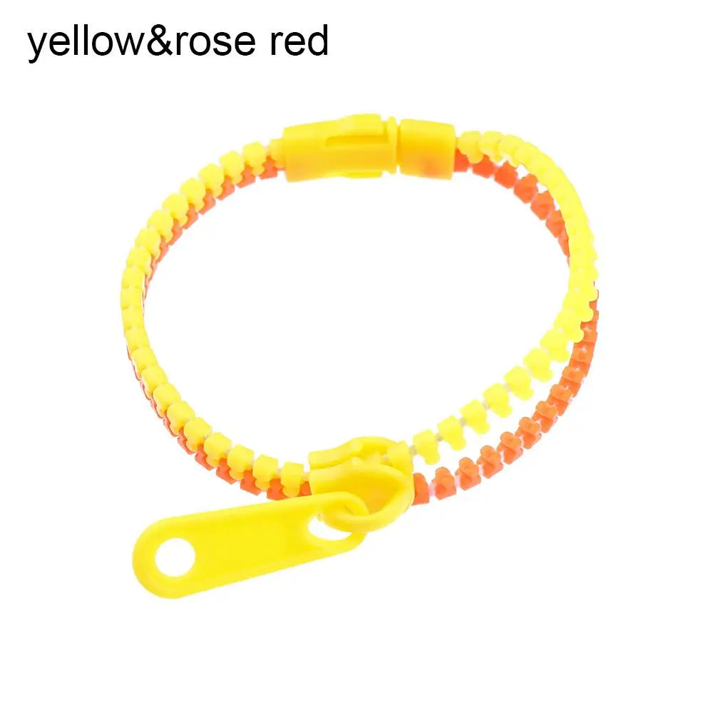 44510022631580