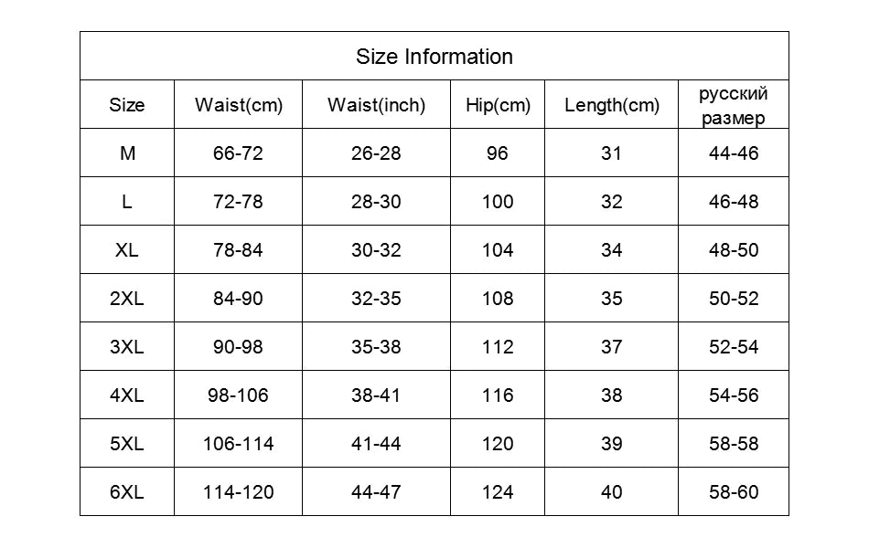 100% Cotton 4 Pcs Men's panties Underwear male Boxers Shorts Casual Sleep Underpants Plaid Loose Comfortable Homewear Striped