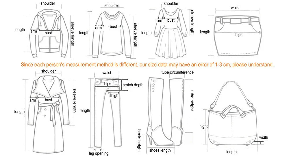 [EAM] Big Size Gray Jacket Wide Leg Pants Two Piece Suit New V-Neck Long Sleeve Women Fashion Tide Spring Autumn 2024 1DH6481