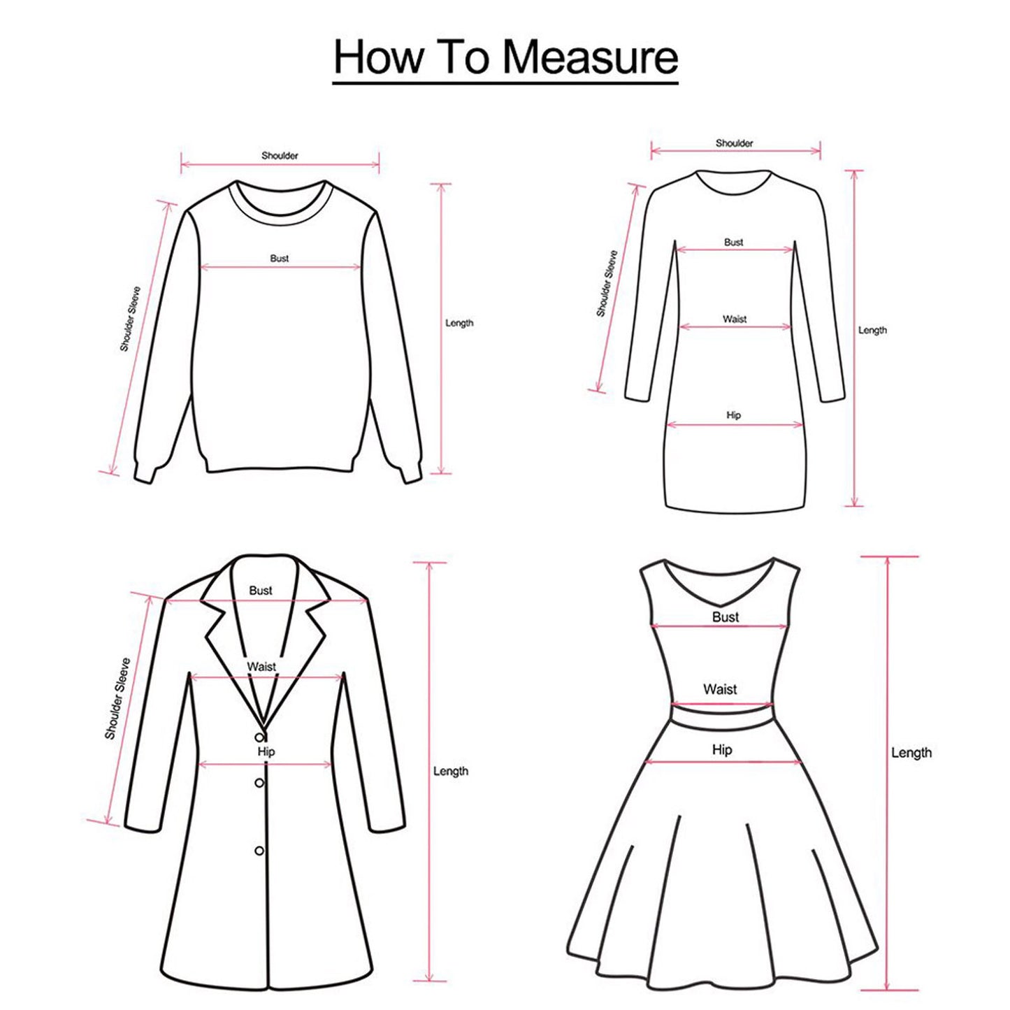Love Letter Print Onesies With Butt Flap For Adults Valentine Sexy Sleepwear Romper Women's Jumpsuit Open Butt Pajamas Nightwear