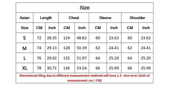 Y2K Streetwear Hoodie Sweatshirt Funny Star Letter Graphic Hoodie Harajuku Anime Hooded Pullover Hip Hop Hipster Suit Women Men