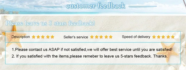 ZRTAK Sexy Cup Bikinis Swimsuit Bikini Sets Push Up Swimwear Women Bathing Suit Micro Thong Biquinis Solid Beachwear