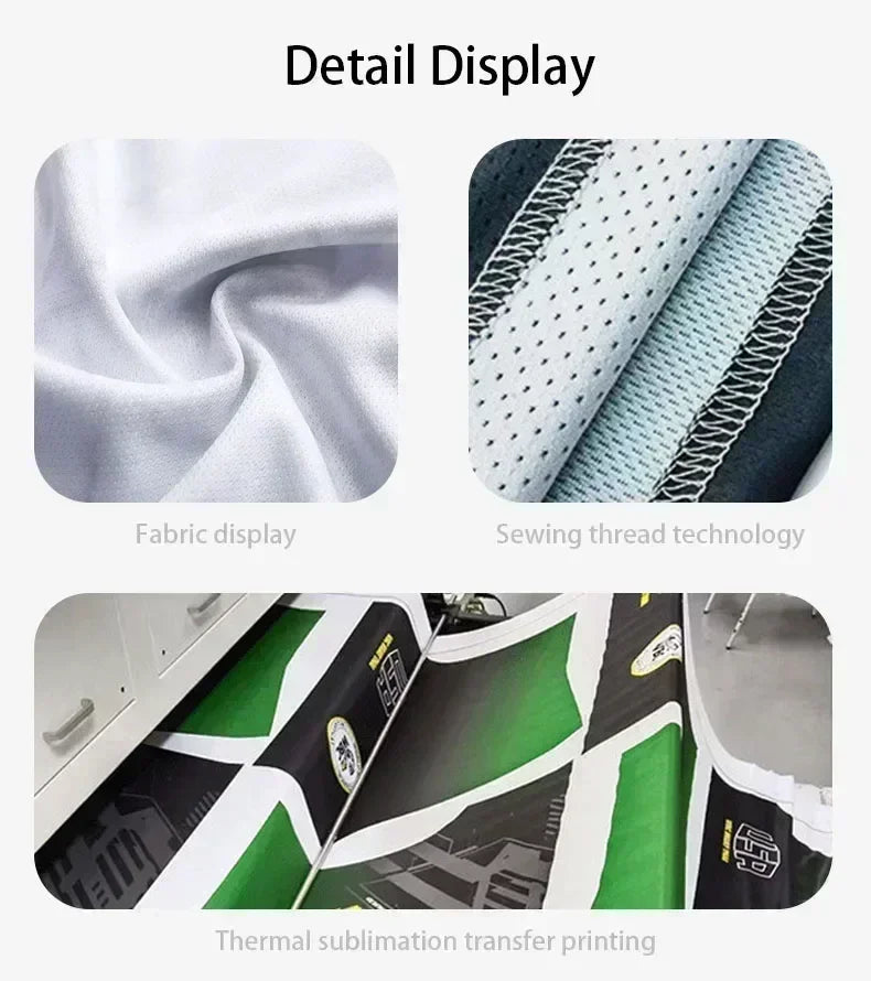 Yonex Badminton Jerseys, Short-sleeved Quick-drying and Quick-descent Motorcycles, Are The Best-selling Trend in Summer 2025