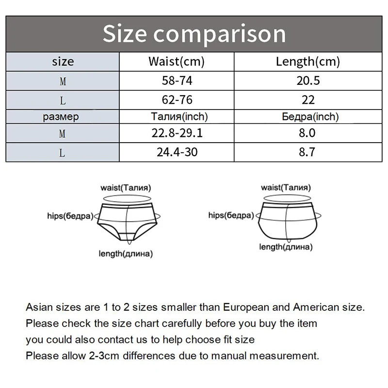 Women's Sexy Strap Hollow G-String Underwear For Female Thong Fashion Lingerie Comfortable Underpants Panties