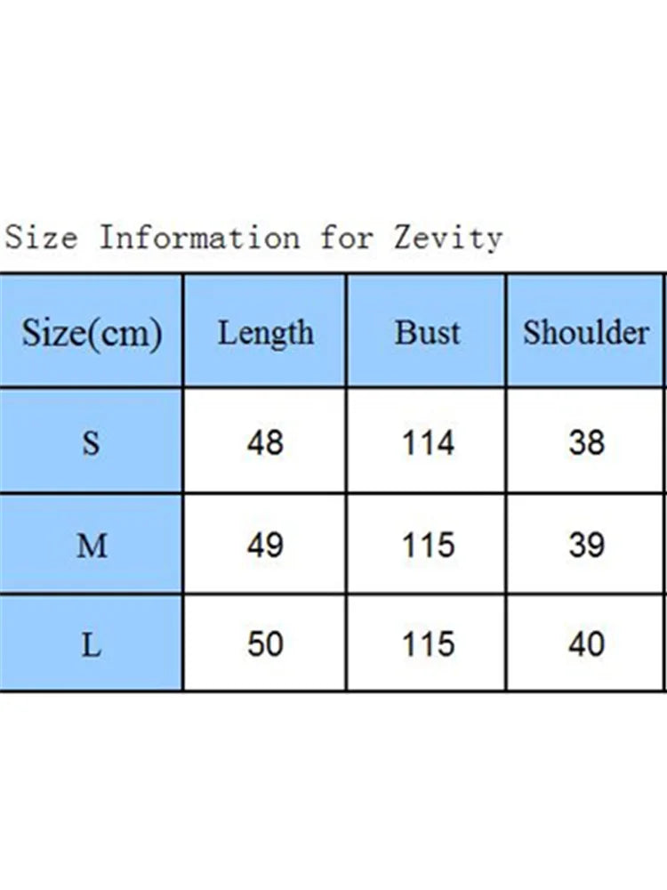 Zevity Women Euro Style V Neck Solid Sleeveless Bow Short Vest Jacket Ladies Retro Knitting Cardigan Slim WaistCoat Tops CT6203