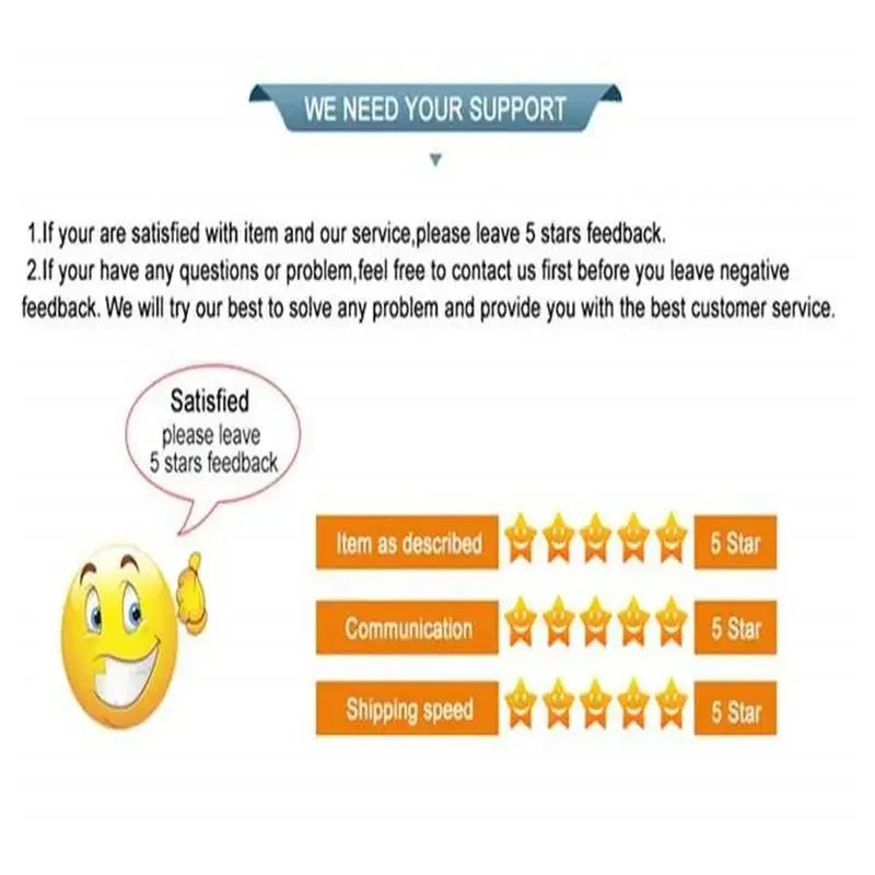 Instant Wrinkle Removal Multi Bounce Balm Facial Tightening Moisturizing Korean Anti-Wrinkle Balm Stick Cream Skin Care Products
