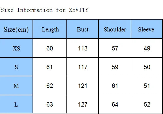 ZEVITY 2024 Women Vintage Leopard Print Quilted Cotton Jacket Female Chic Long Sleeve Buttons Casual Slim Coat Tops CT6287