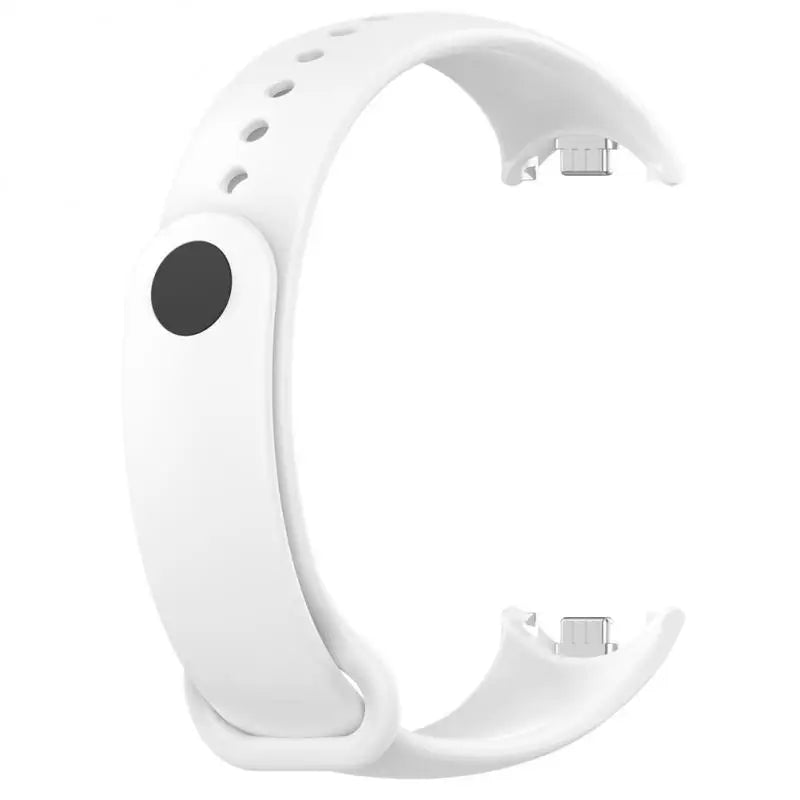 1/2PCS Mi Band 8 Blood Oxygen 1.62 AMOLED Screen Fitness Bracelet Miband8 60Hz Fitness Traker Heart Rate Monitor Wristbands