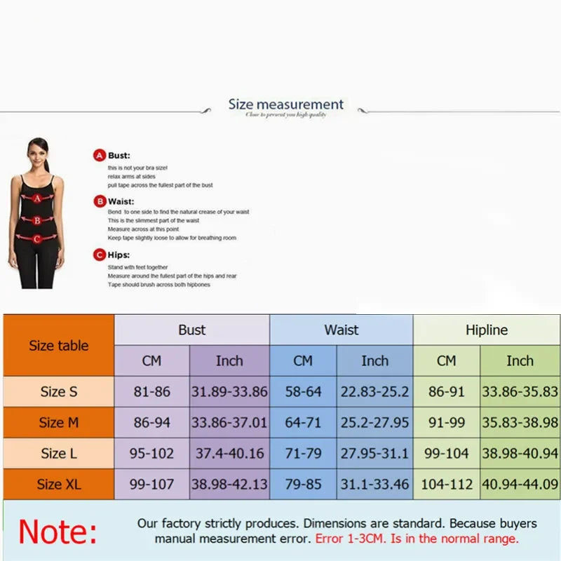 Women's Sexy Bra Set Teddy Bodysuit Lingerie Hot Trendy Crotchless Women's Underwear Set Cosplay Sexy Lingerie Erotic Costumes