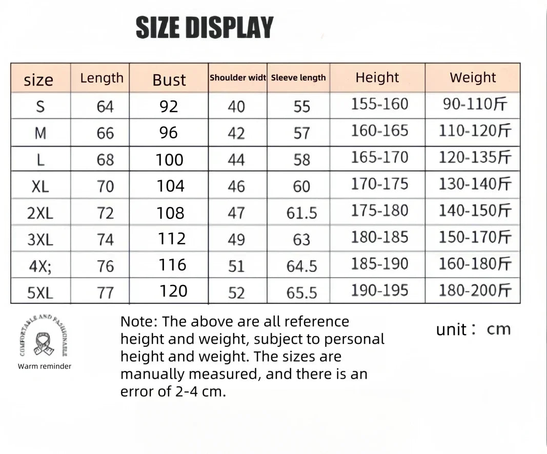 Yamaha men's cotton polo shirt print 2025 summer motorcycle style short-sleeved polo shirt street casual motorcycle T-shirt