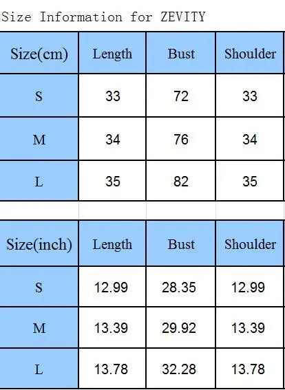 Zevity Women Fashion O Neck Sleeveless Metal Buttons Design Knitting Vest Sweater Female Chic Waistcoat Pullovers Tops SW5065