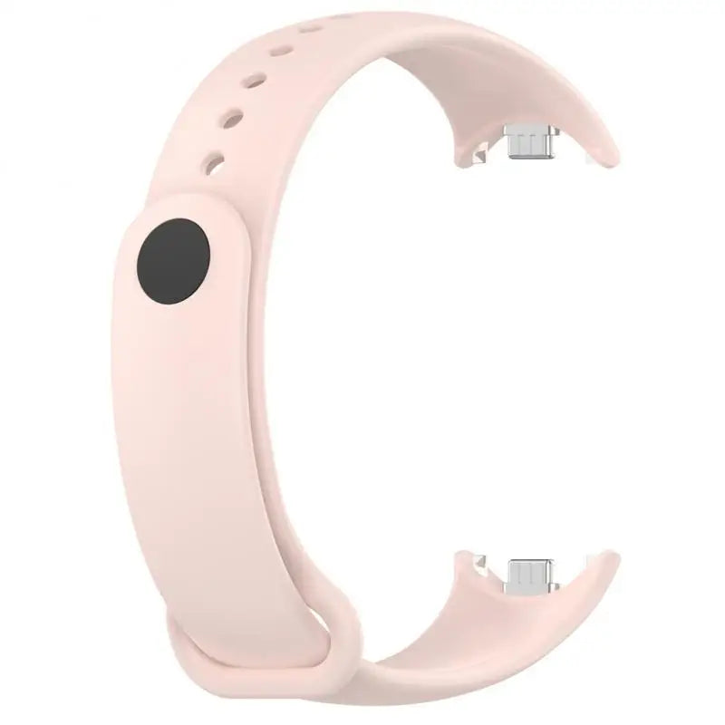 1/2PCS Mi Band 8 Blood Oxygen 1.62 AMOLED Screen Fitness Bracelet Miband8 60Hz Fitness Traker Heart Rate Monitor Wristbands