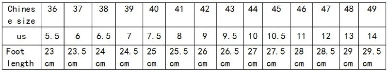 New Solid Color Fashion High Quality Men's Outdoor Walking Vulcanized Shoes Sneakers Casual Shoes Comfortable Lace-up