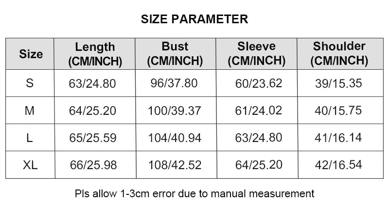 100% Linen Women Blazer Casual Notched Collar Long Sleeve Singgle Breasted Office Lady Outerwear Stylish Tops Retro Coat